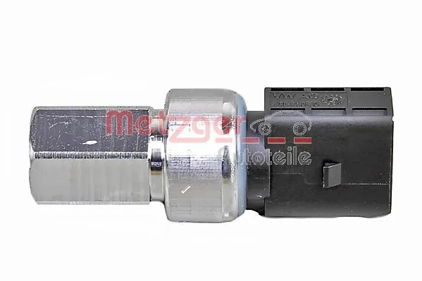 Pressure Switch, air conditioning